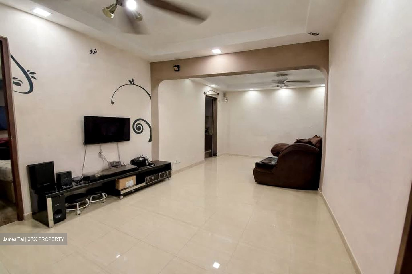 Blk 977 Jurong West Street 93 (Jurong West), HDB 5 Rooms #547428951